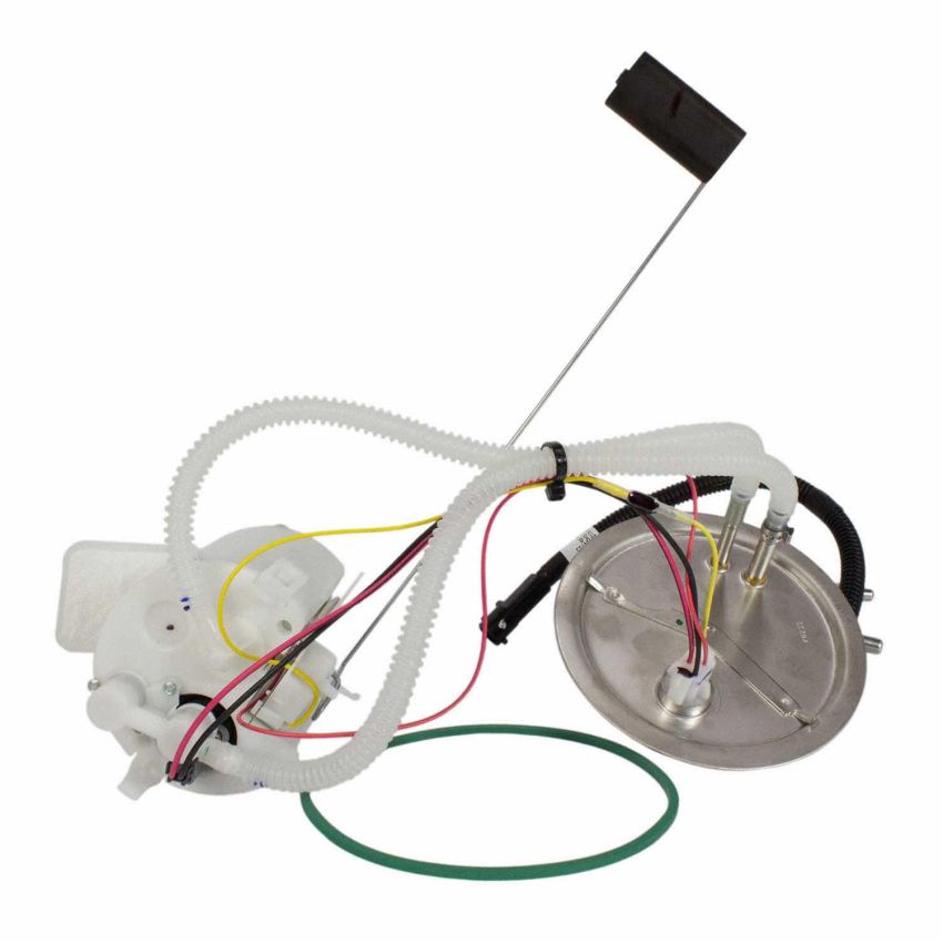 Motorcraft Electric Fuel Pumps 3C3Z9H307GD