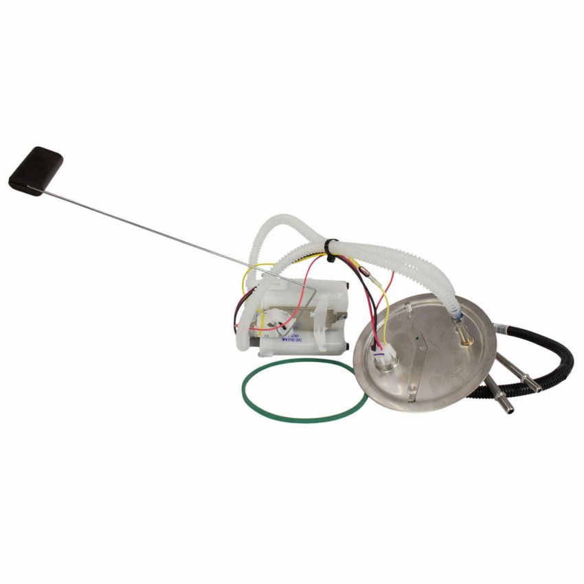 Motorcraft Electric Fuel Pumps 3C3Z9H307GD