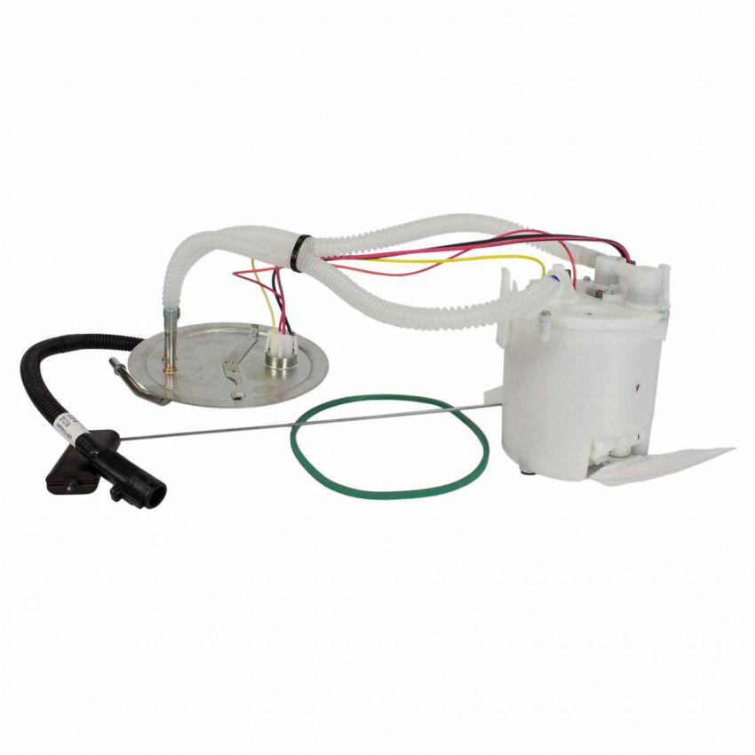 Motorcraft Electric Fuel Pumps 3C3Z9H307GD