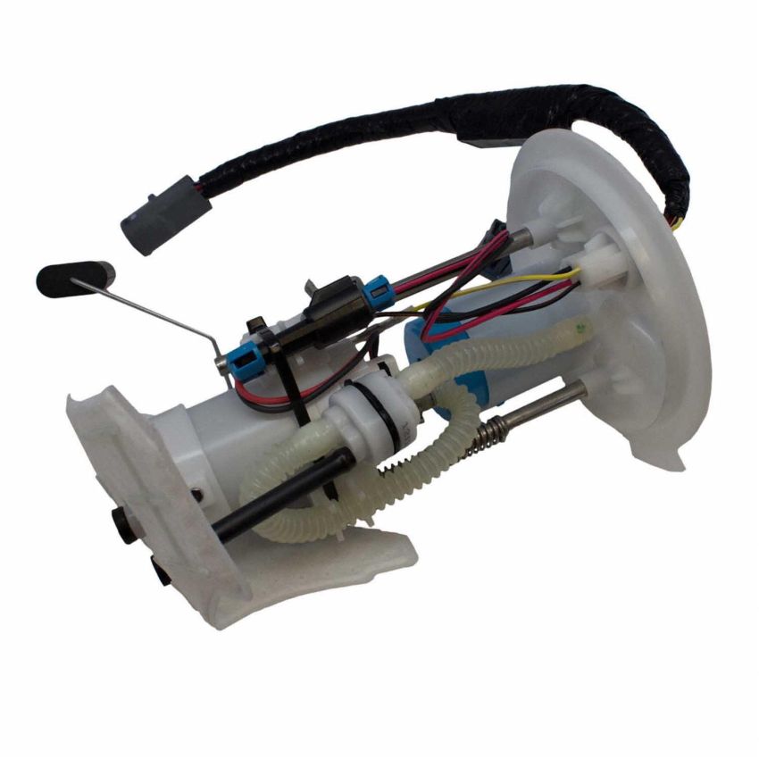 Motorcraft Electric Fuel Pumps for 2004 EXPLORER, 2004-2005 MOUNTAINEER - 7L2Z9H307C