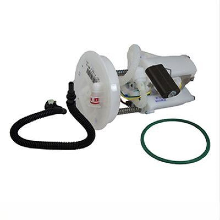 Motorcraft Electric Fuel Pumps 1M5Z9H307CA