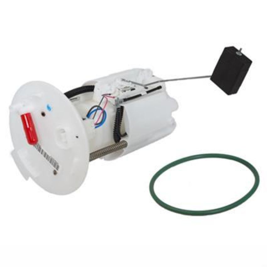 Motorcraft Electric Fuel Pumps 8E5Z9H307S