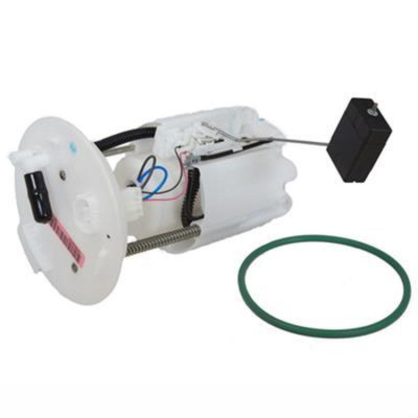 Motorcraft Electric Fuel Pumps for 2008-2009 FUSION, MILAN, MKZ - 8E5Z9H307T