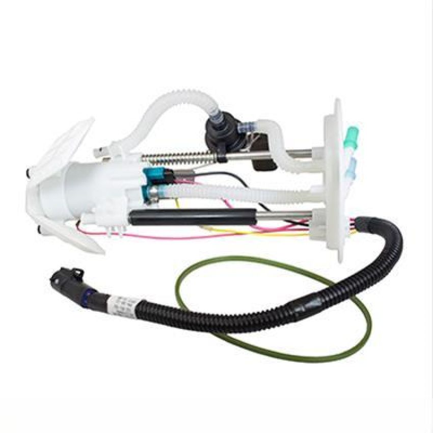 Motorcraft Electric Fuel Pumps 2L1Z9H307BG