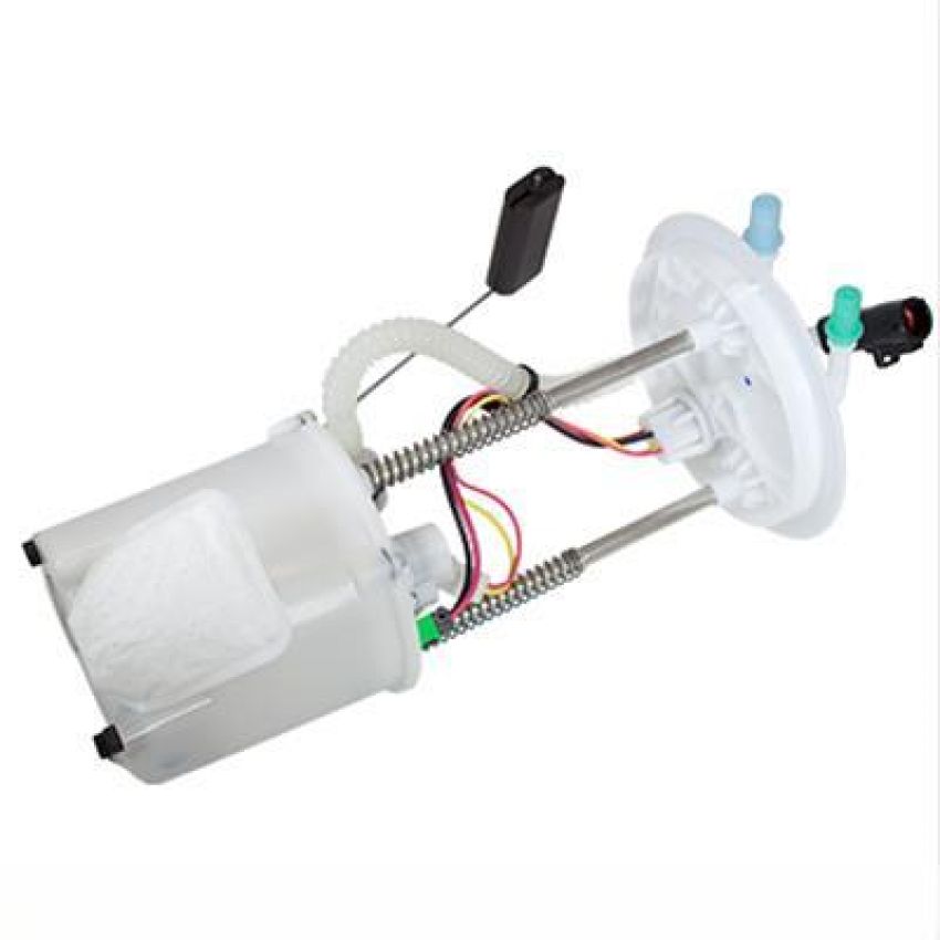 Motorcraft Electric Fuel Pumps 8L8Z9H307D