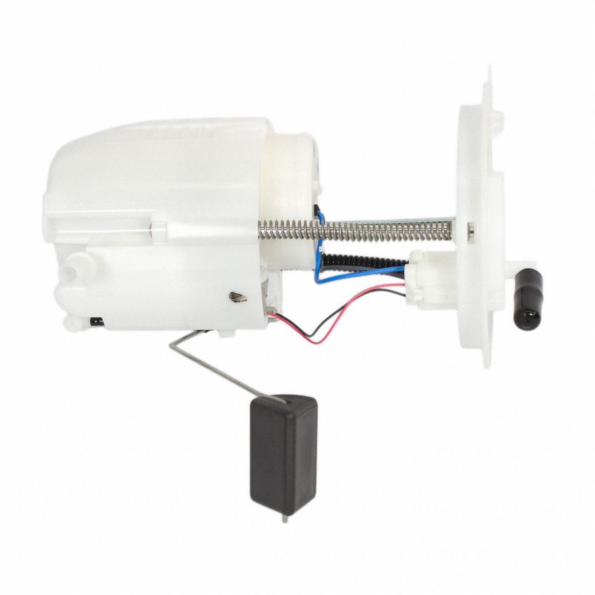 Motorcraft Electric Fuel Pumps for 2009 FLEX - 8A8Z9H307A