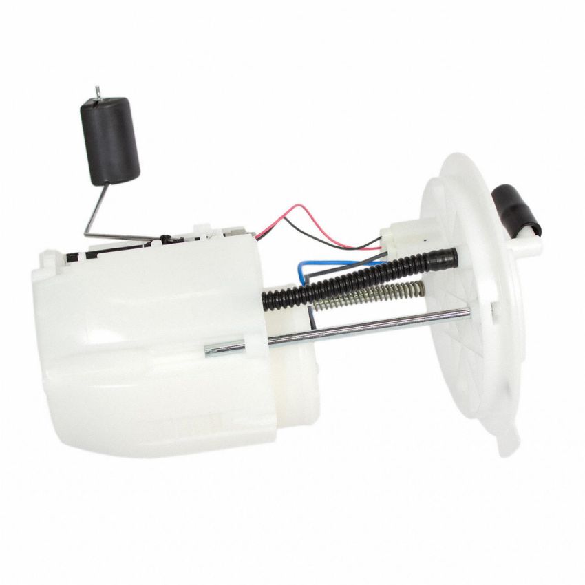 Motorcraft Electric Fuel Pumps for 2009 FLEX - 8A8Z9H307A