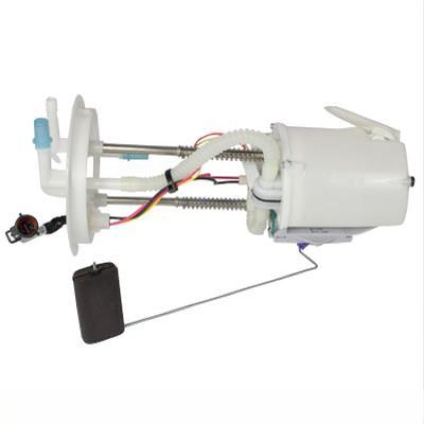 Motorcraft Electric Fuel Pumps 8L8Z9H307G
