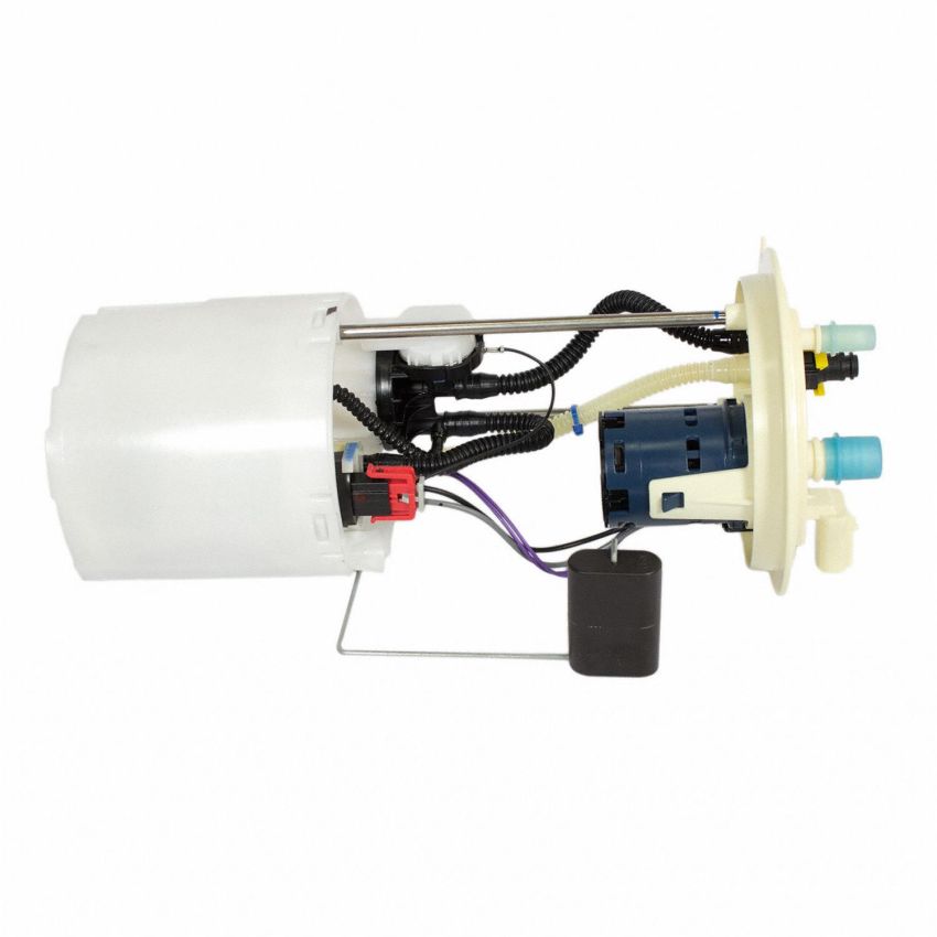 Motorcraft Electric Fuel Pumps 9C2Z9H307D