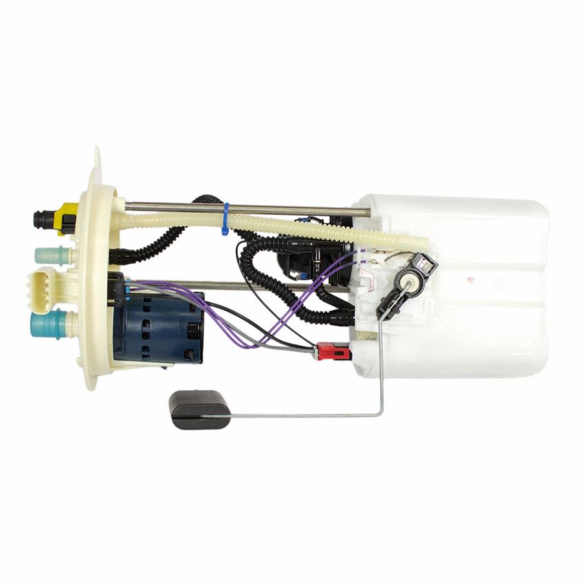 Motorcraft Electric Fuel Pumps 9C2Z9H307D
