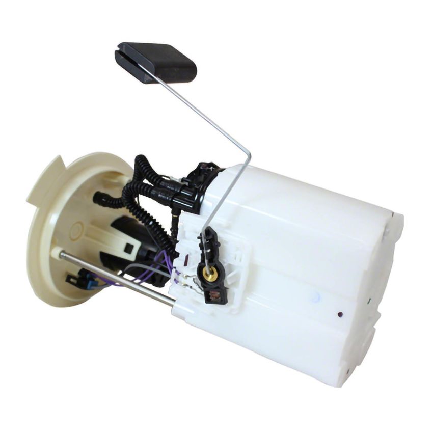 Motorcraft Electric Fuel Pumps for 2009-2014 F-150 - 9L3Z9H307E