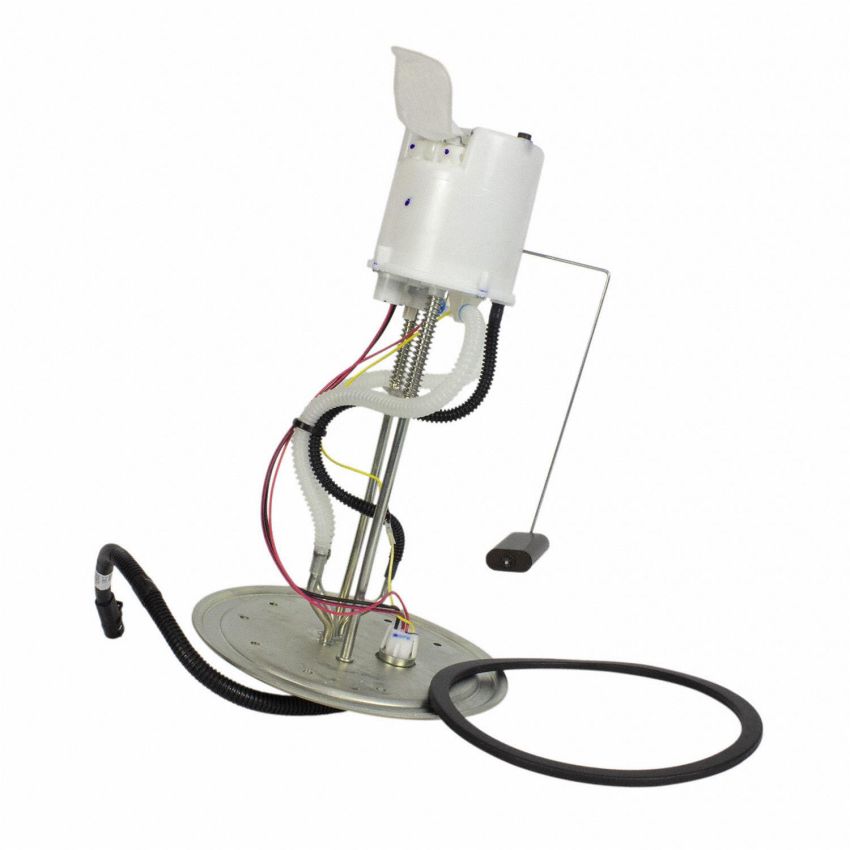 Motorcraft Electric Fuel Pumps F6PZ9H307DB