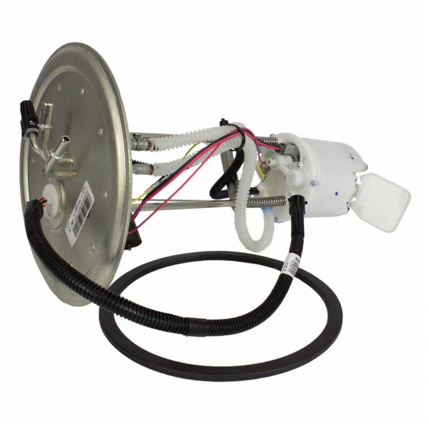 Motorcraft Electric Fuel Pumps F6PZ9H307DB