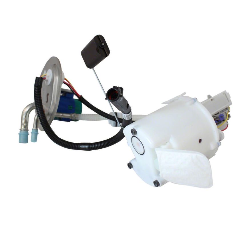 Motorcraft Electric Fuel Pumps for 2008-2010 F-250 SUPER DUTY, F-350 SUPER DUTY - 8C3Z9H307A