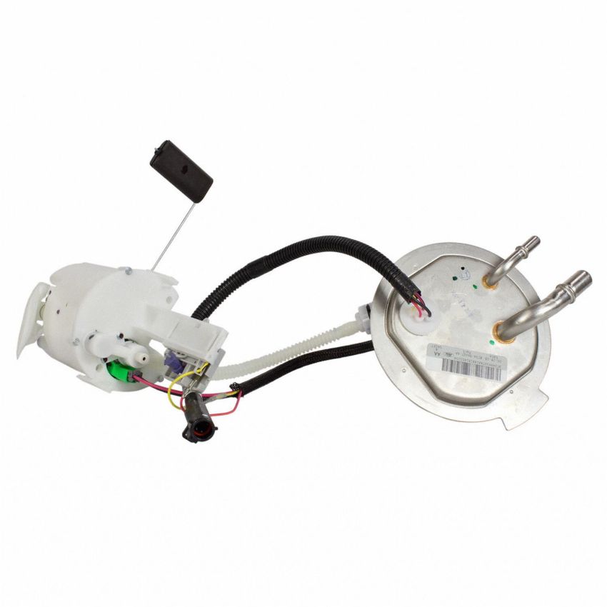 Motorcraft Electric Fuel Pumps for 2008-2010 F-250 SUPER DUTY, F-350 SUPER DUTY - 8C3Z9H307A