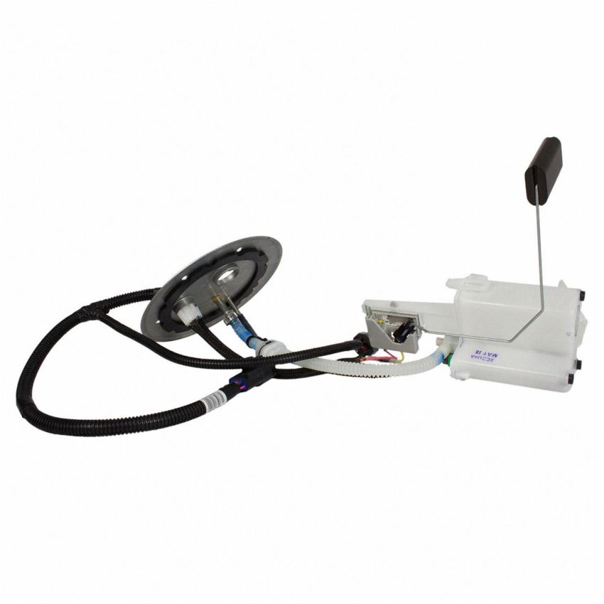 Motorcraft Electric Fuel Pumps 8C3Z9H307D