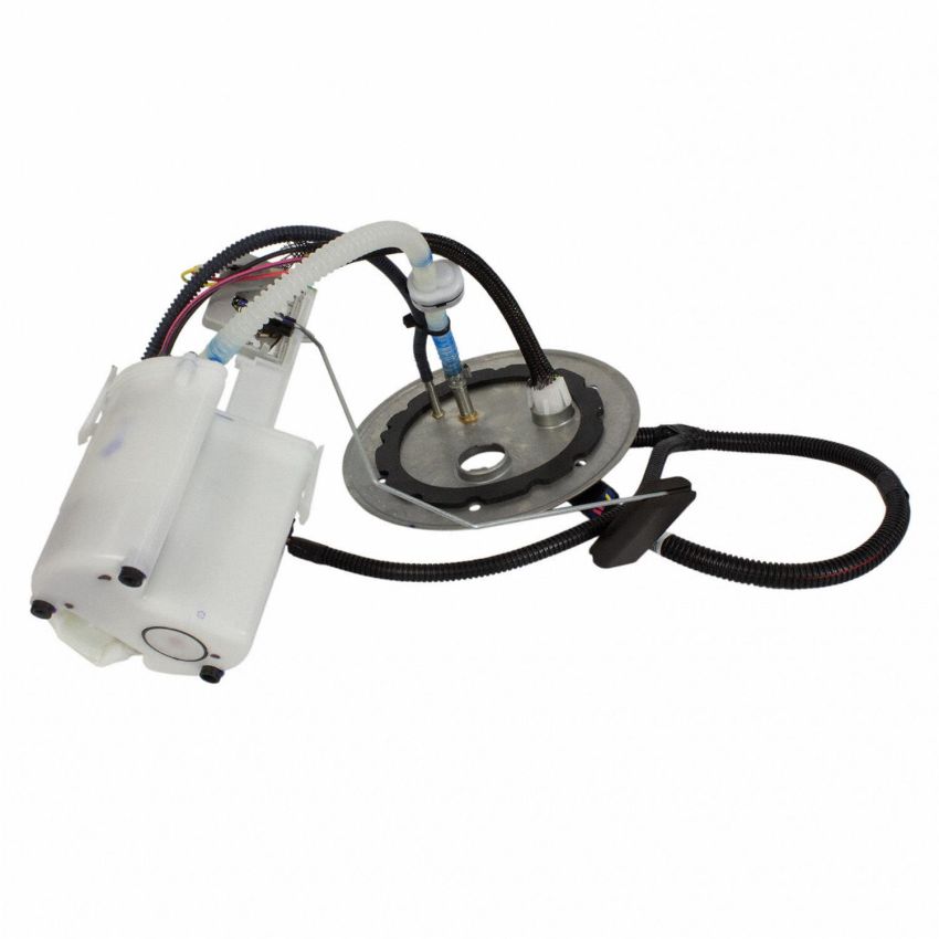 Motorcraft Electric Fuel Pumps 8C3Z9H307D