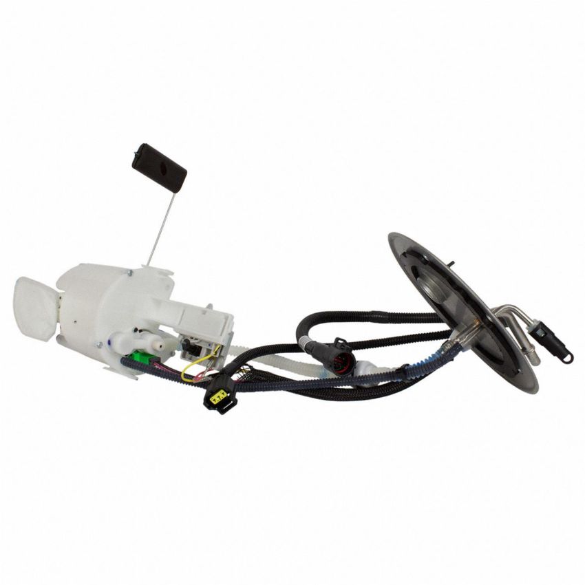 Motorcraft Electric Fuel Pumps 8C3Z9H307D