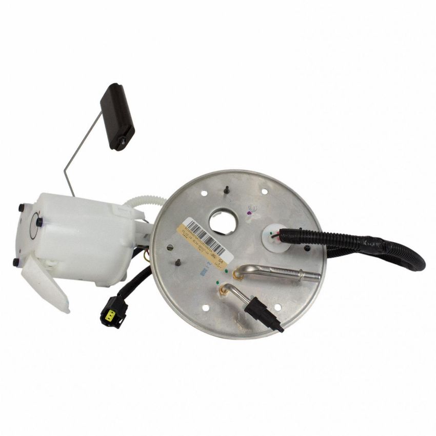 Motorcraft Electric Fuel Pumps 8C3Z9H307D