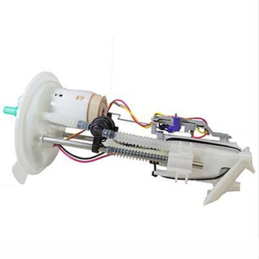 Motorcraft Electric Fuel Pumps 8L1Z9H307B