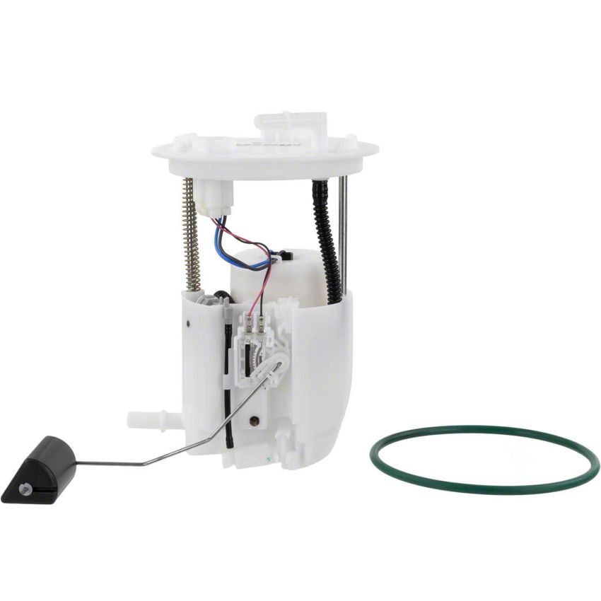 Motorcraft Electric Fuel Pumps for 2007-2010 EDGE, MKX - 8T4Z9H307A