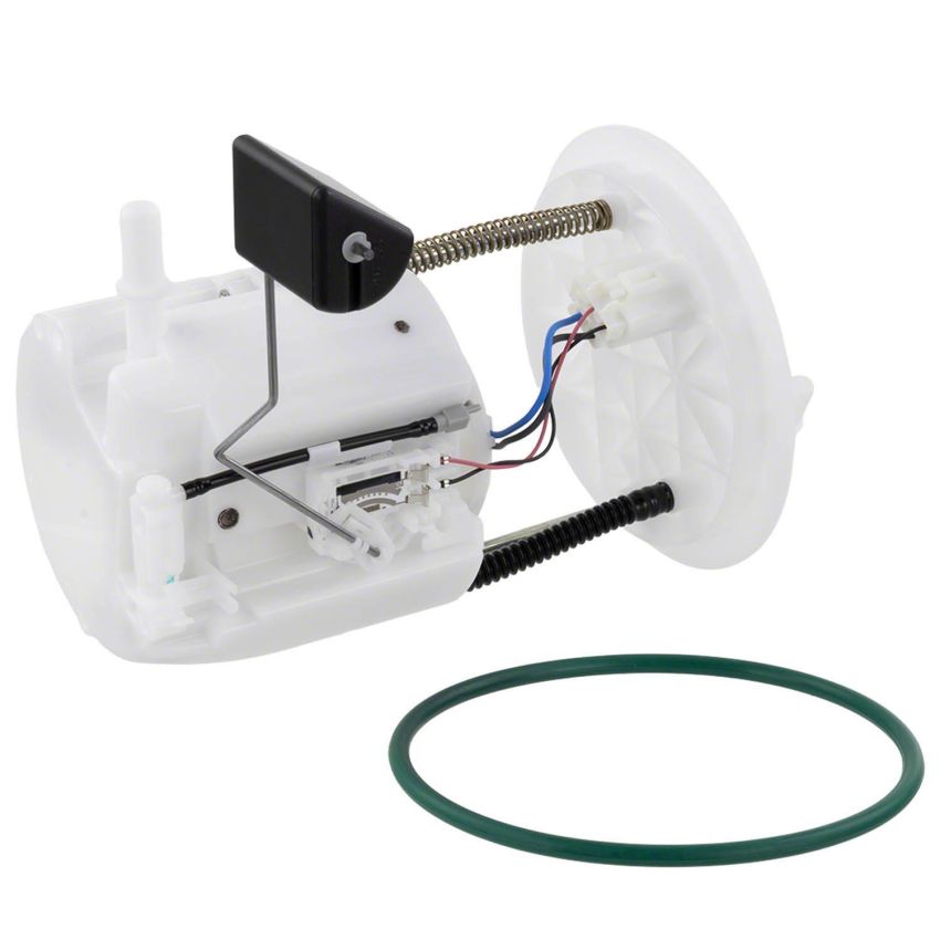 Motorcraft Electric Fuel Pumps for 2007-2010 EDGE, MKX - 8T4Z9H307A