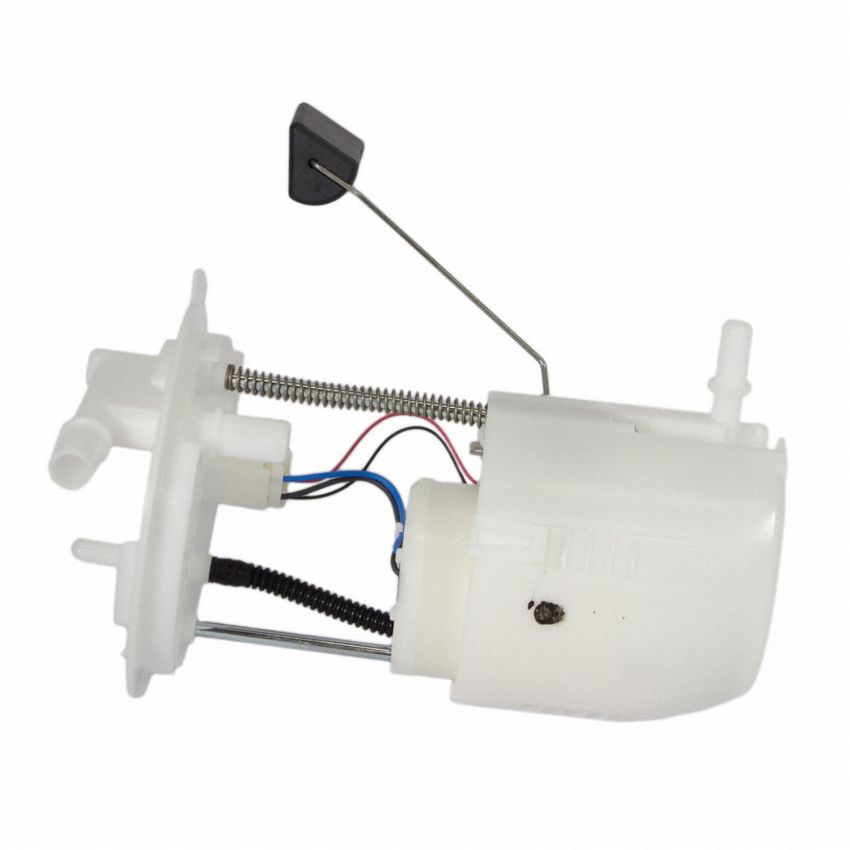 Motorcraft Electric Fuel Pumps for 2008-2009 SABLE, TAURUS - 8G1Z9H307E