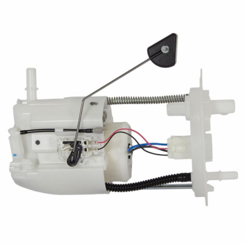 Motorcraft Electric Fuel Pumps for 2008-2009 SABLE, TAURUS - 8G1Z9H307E