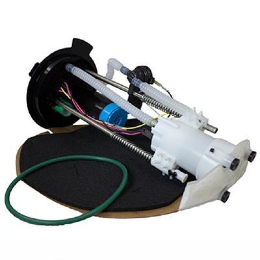 Motorcraft Electric Fuel Pumps 8L5Z9H307F