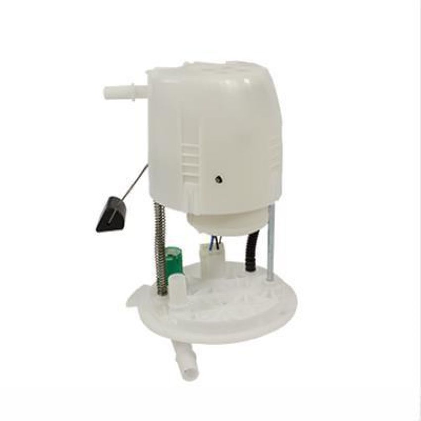 Motorcraft Electric Fuel Pumps 8A4Z9H307C