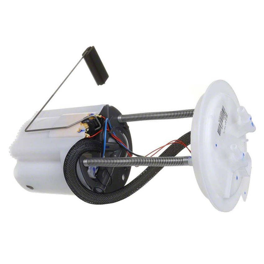 Motorcraft Electric Fuel Pumps for 2010-2012 ESCAPE, 2010-2011 MARINER - AL8Z9H307A