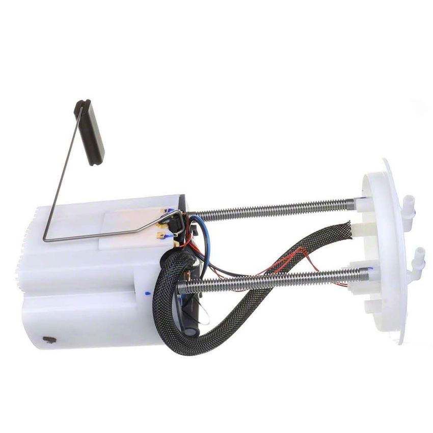 Motorcraft Electric Fuel Pumps for 2010-2012 ESCAPE, 2010-2011 MARINER - AL8Z9H307A