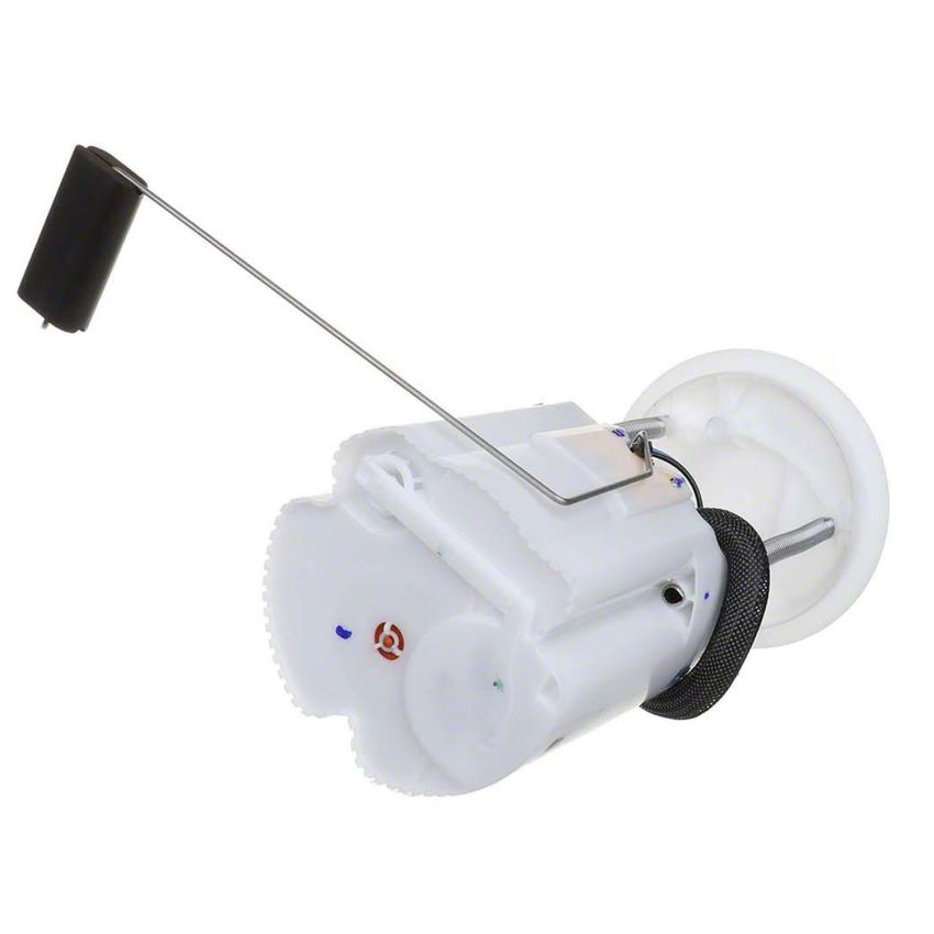 Motorcraft Electric Fuel Pumps for 2010-2012 ESCAPE, 2010-2011 MARINER - AL8Z9H307A