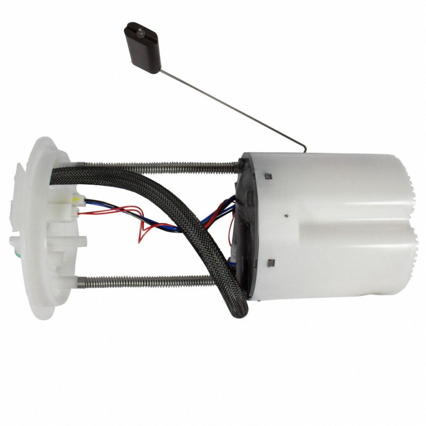 Motorcraft Electric Fuel Pumps for 2010-2012 ESCAPE, 2010-2011 MARINER - AM6Z9H307A