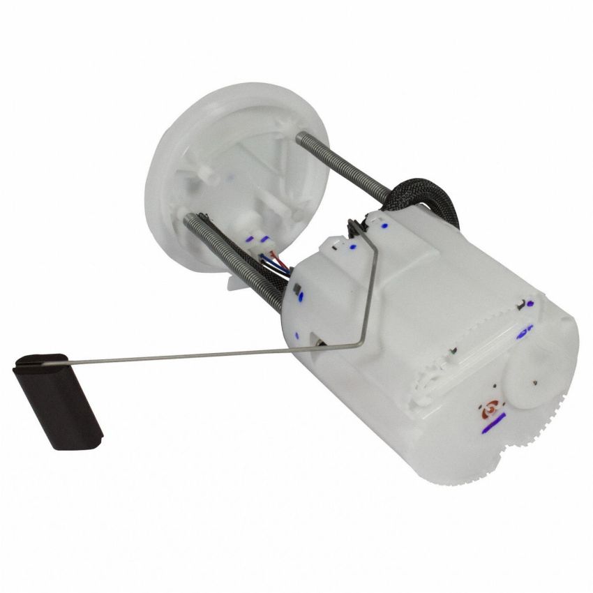 Motorcraft Electric Fuel Pumps for 2010-2012 ESCAPE, 2010-2011 MARINER - AM6Z9H307A