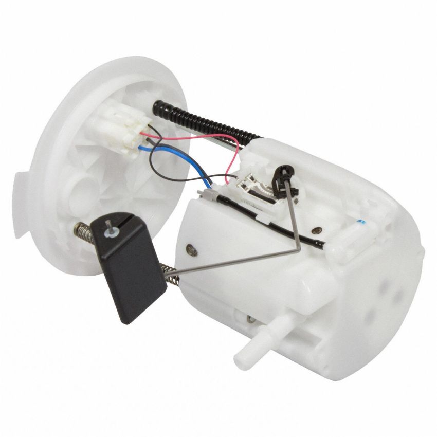 Motorcraft Electric Fuel Pumps for 2010-2012 MKS, TAURUS - AG1Z9H307A