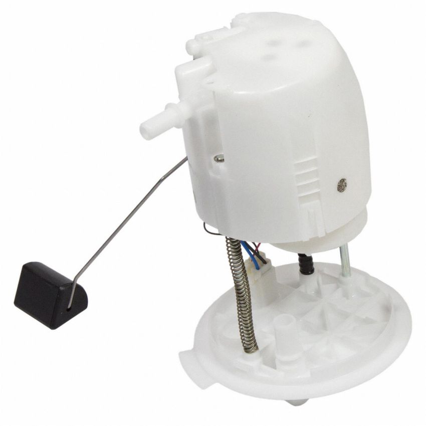 Motorcraft Electric Fuel Pumps for 2010-2012 MKS, TAURUS - AG1Z9H307A