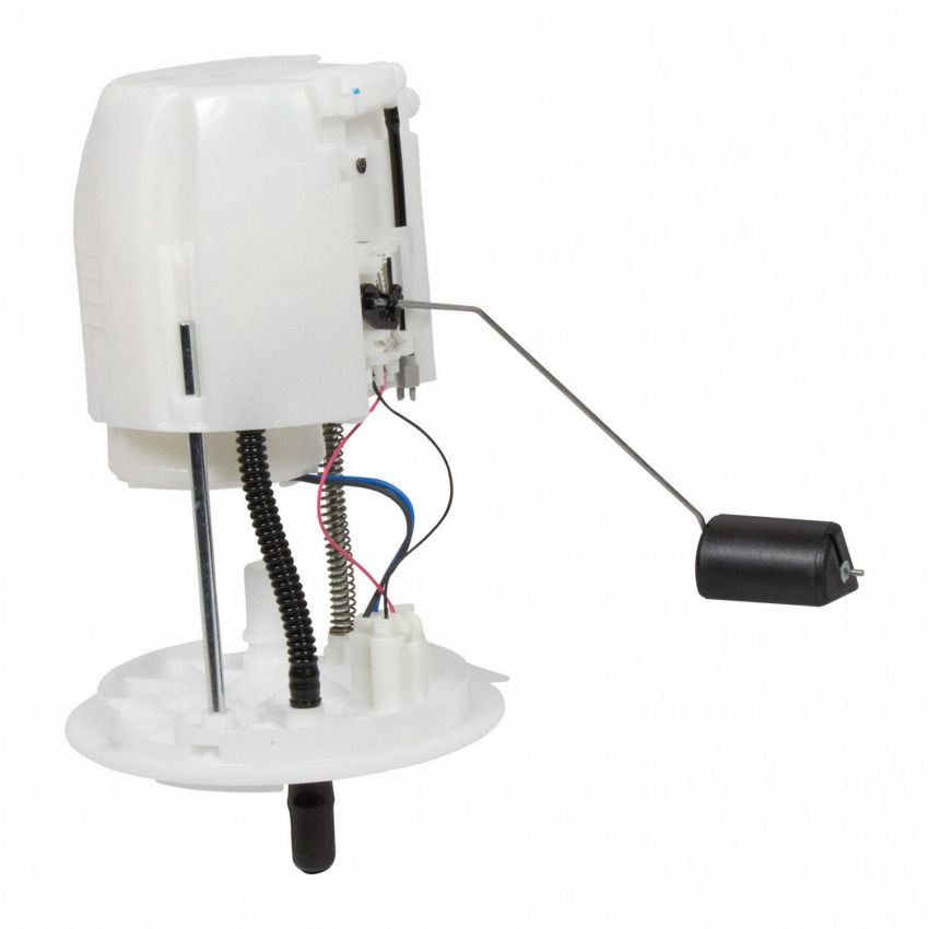 Motorcraft Electric Fuel Pumps for 2010-2012 MKS, TAURUS - AG1Z9H307A