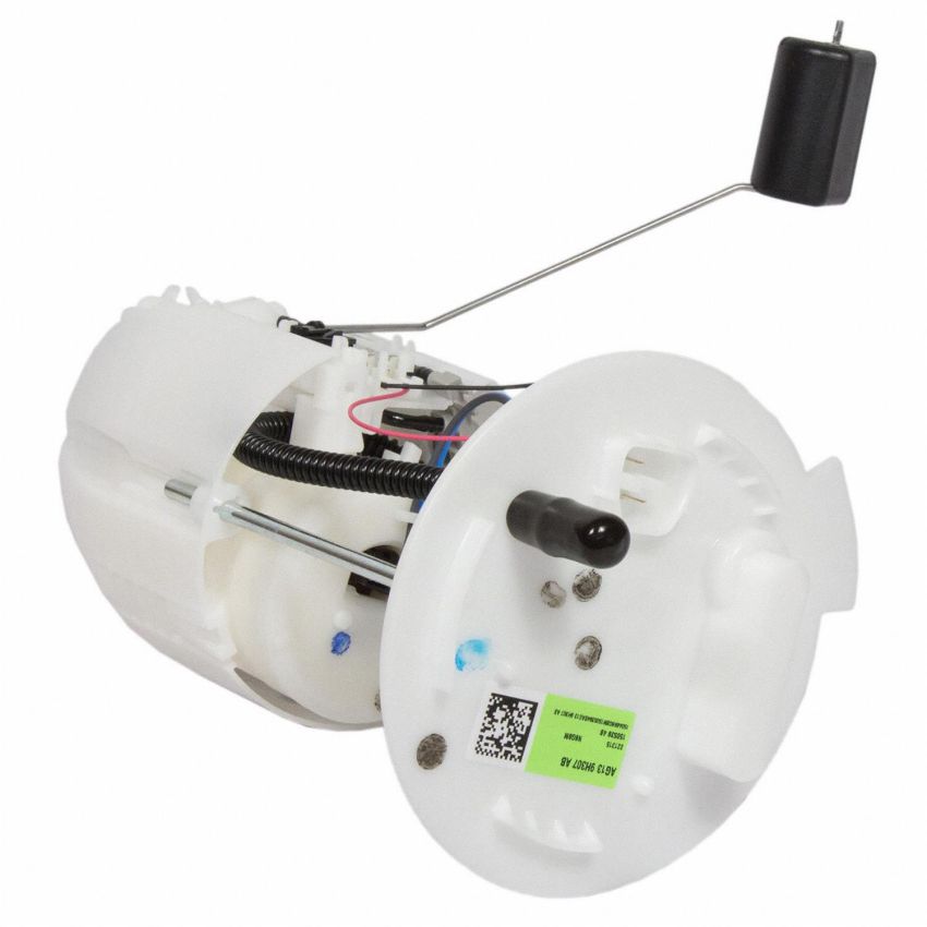 Motorcraft Electric Fuel Pumps for 2010-2012 MKS, TAURUS - AG1Z9H307A