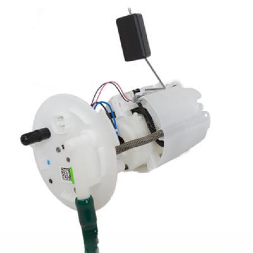 Motorcraft Electric Fuel Pumps for 2008-2009 SABLE, TAURUS - 8G1Z9H307F