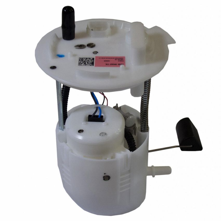 Motorcraft Electric Fuel Pumps for 2010-2012 FLEX - AE9Z9H307A