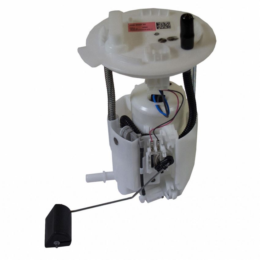 Motorcraft Electric Fuel Pumps for 2010-2012 FLEX - AE9Z9H307A