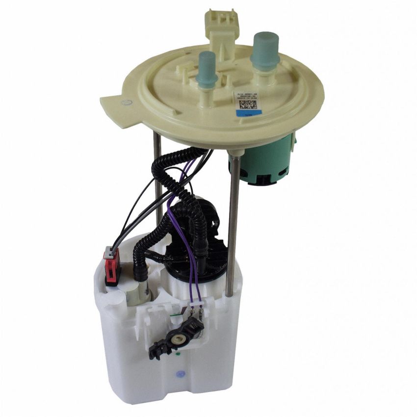 Motorcraft Electric Fuel Pumps for 2009 EXPEDITION, 2010 NAVIGATOR - 9L1Z9H307D