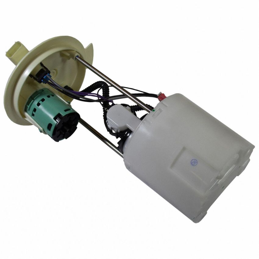 Motorcraft Electric Fuel Pumps for 2009 EXPEDITION, 2010 NAVIGATOR - 9L1Z9H307D