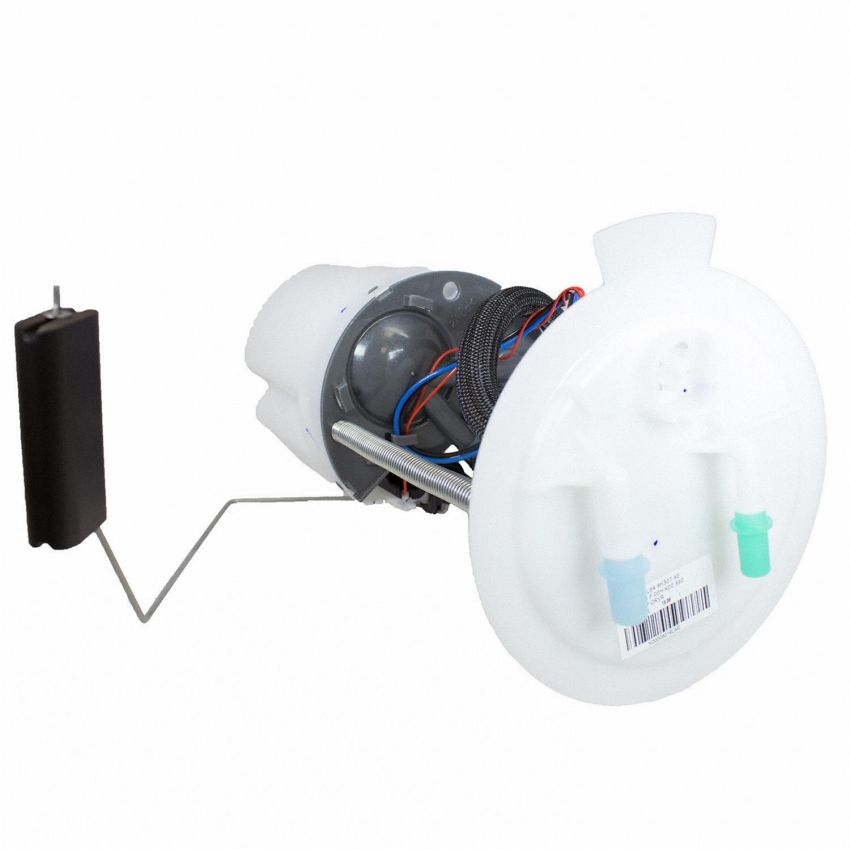 Motorcraft Electric Fuel Pumps for 2009-2010 ESCAPE, MARINER - 9L8Z9H307C