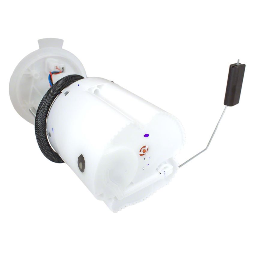 Motorcraft Electric Fuel Pumps for 2009-2010 ESCAPE, MARINER - 9L8Z9H307C