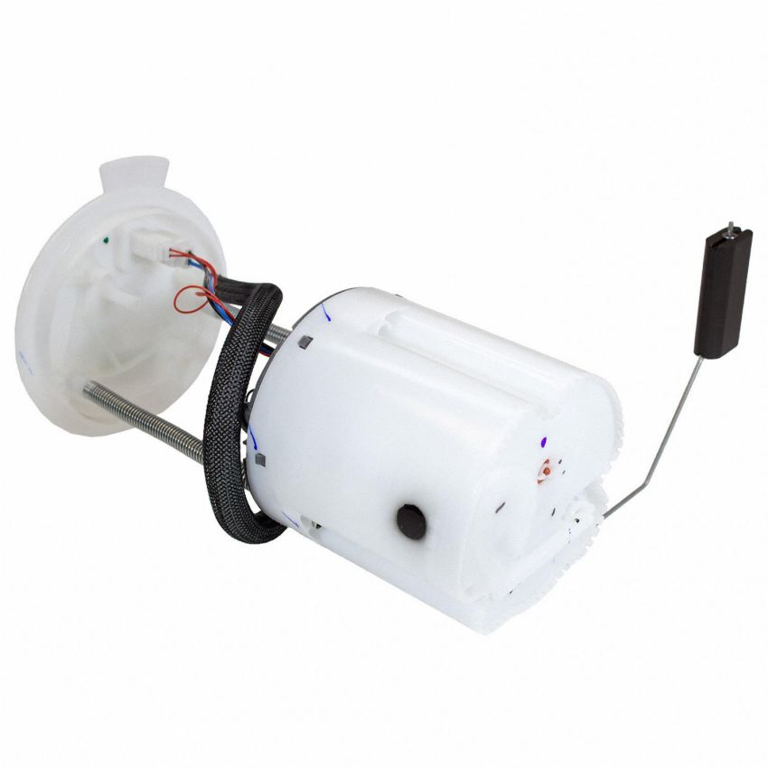 Motorcraft Electric Fuel Pumps for 2009 ESCAPE, MARINER - 9M6Z9H307C