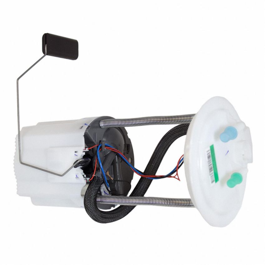 Motorcraft Electric Fuel Pumps for 2009 ESCAPE, MARINER - 9M6Z9H307C