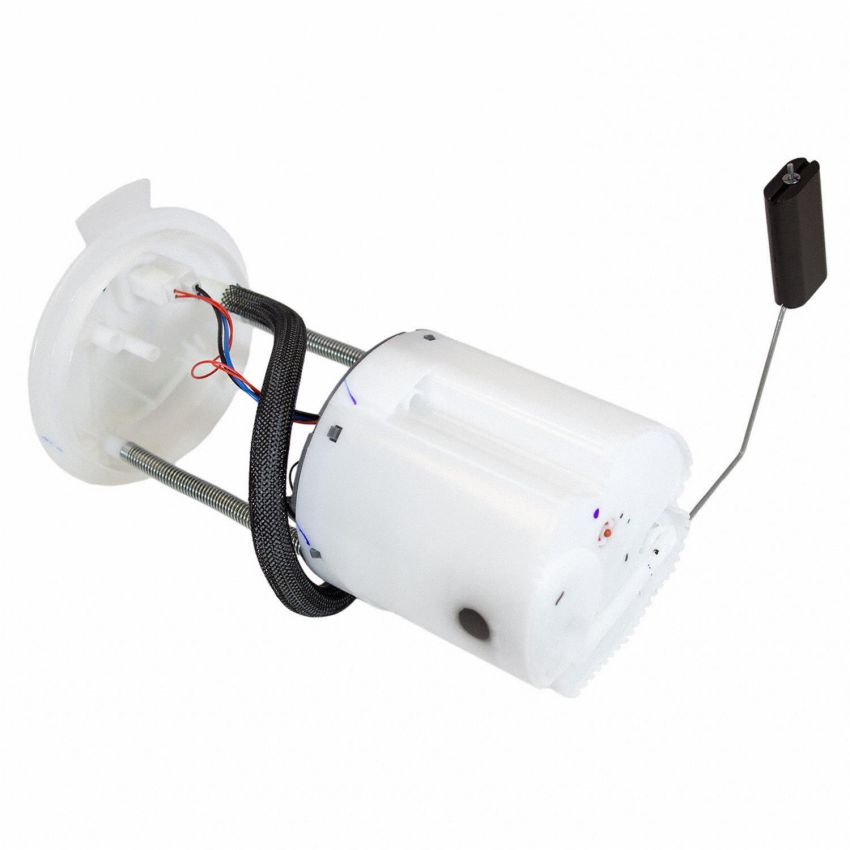 Motorcraft Electric Fuel Pumps for 2009 ESCAPE, MARINER - 9M6Z9H307C