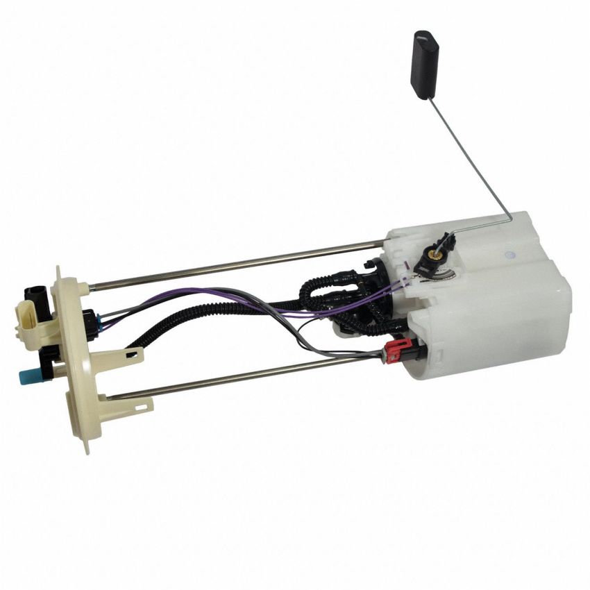Motorcraft Electric Fuel Pumps BC3Z9H307B